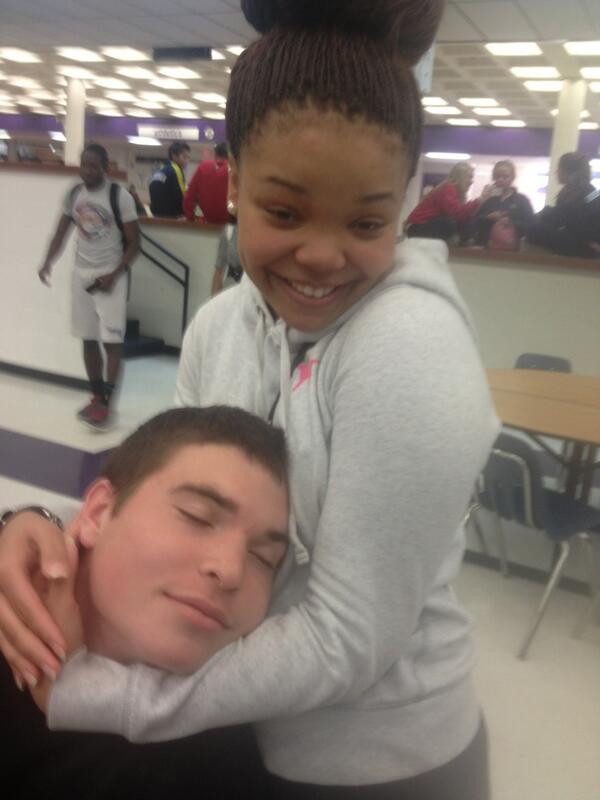 TheOfficialSRE's tweet image. HAHAHAHA! @CCoupon_ @zach_muzik #Boothangs