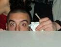 mllsueca tweet picture