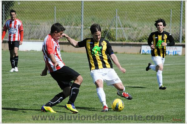 CD_Aluvion's tweet photo. Igor... como siempre impecable. http://t.co/PEtjHx2tD5
