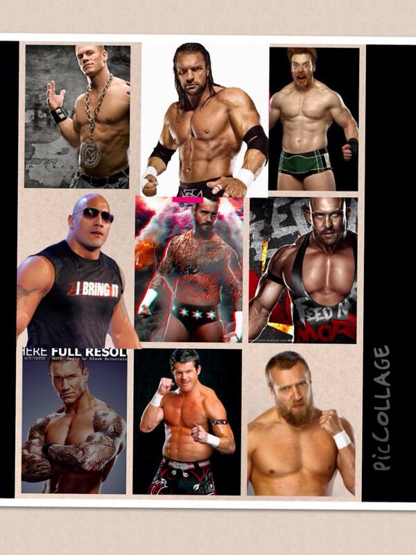 jay_robinson99's tweet photo. I created this collage! http://t.co/B89rDM2paJ via @PicCollage http://t.co/ZcKL1ZyW3A