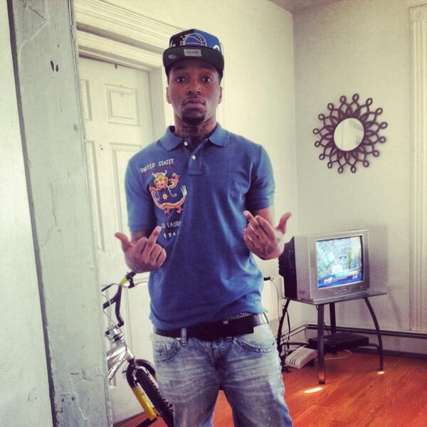 ryda127 tweet picture