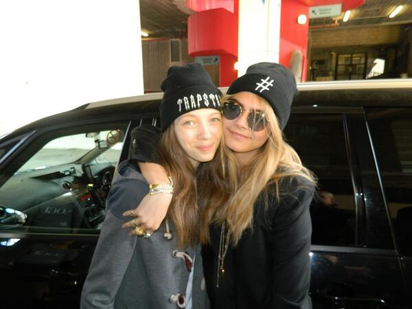 Embedded image permalink