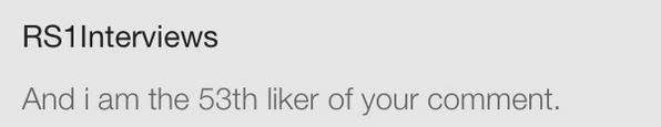 MrMegaSam123's tweet photo. @jacksfilms use this for ygs 51 http://t.co/uIGD0Hxnrv