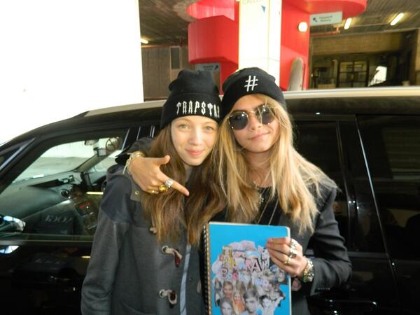 Embedded image permalink