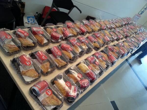 JuanKRuiz's tweet image. #GlobalWindowsAzure Bogotá time to REST