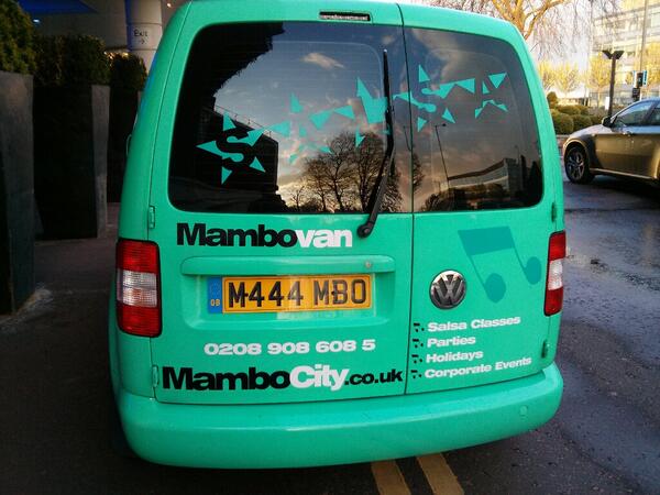 UEA Salsa Society tweet media