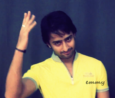 Embedded image permalink