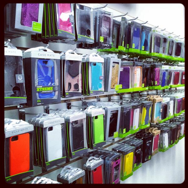 digitallTECH's tweet photo. no tienes forro para tu #iPhone #Samsung #BlackBerry? visítanos tenemos #CASEMATE @ComercioEc @promociona_ecua http://t.co/hXskvtPoqB