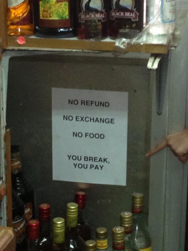 jbellzzz's tweet image. Noted. #notmessinaround