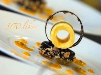 O2LYMPE's tweet image. Merci de votre soutien, on sent déjà une délicate odeur émaner des cuisines.