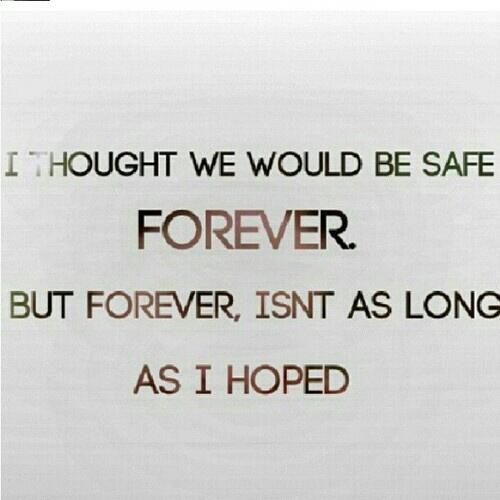 Itstwilightindo's tweet photo. Ada yg tau ini quote pas kapan? Ini mimin suka banget♥♥ http://t.co/PYrNDaOrEV