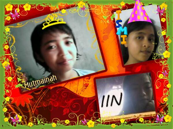 _imathun tweet picture