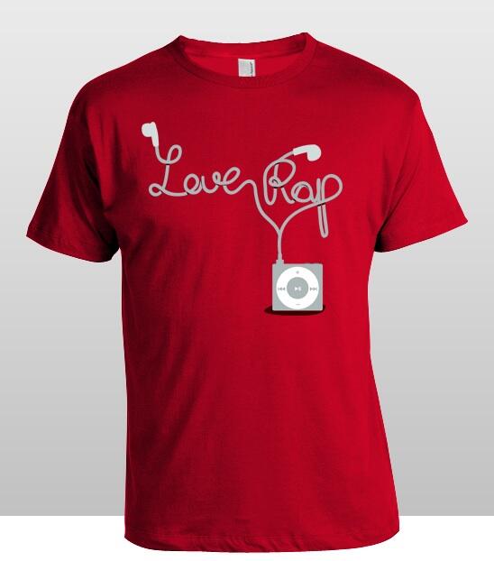 emicidio's tweet photo. “@gutohiphop: Camisa da equipe Love Rap, quase pronta.. http://t.co/jradd0J1Cq”