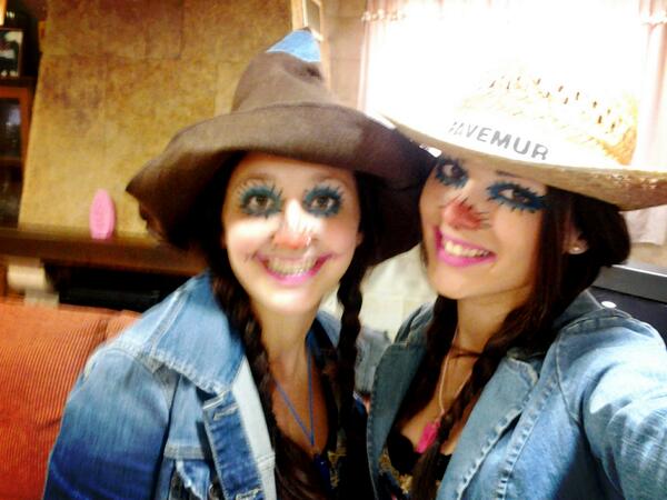 verosandiaz's tweet image. Despues de un dia duro de 8 horas de pie SIN COMER y sin parar.. Me voy a dormir...!!! @MariaLLanesNuez #MONITORAS :)