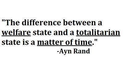 EylemCuIcuIogl's tweet photo. Sadly, we are watching this fruition happen right before our eyes. http://t.co/34zXKb1gEx