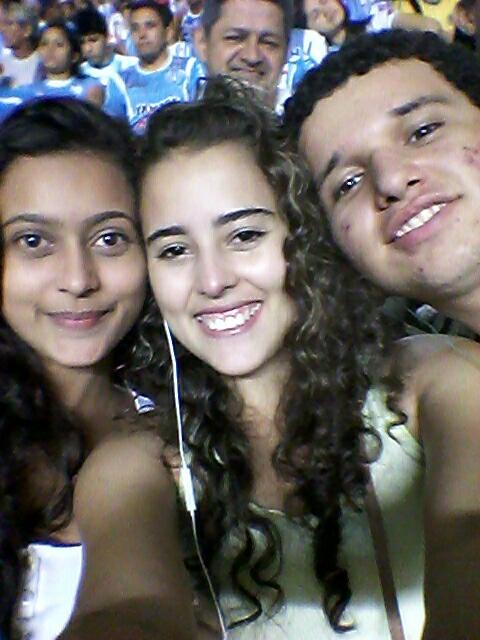 BrenaMends's tweet photo. @bemnafoto_pa #papaobemnafoto http://t.co/0BrBFfPC3U