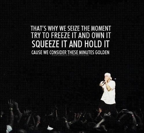 sing for the moment sing for the moment