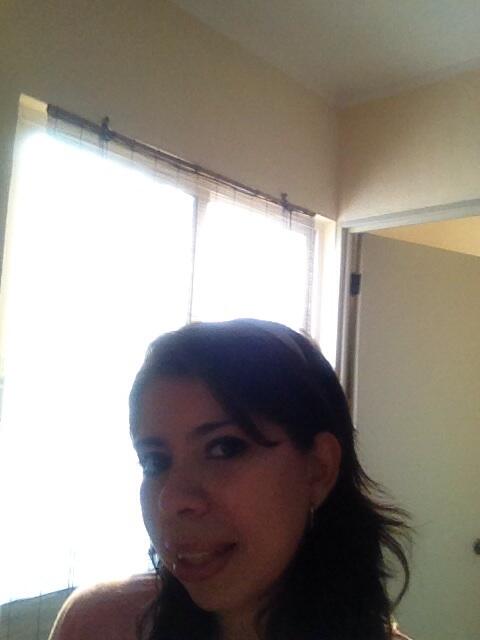 alejandra gonzalez (@aledelaire) on Twitter photo 