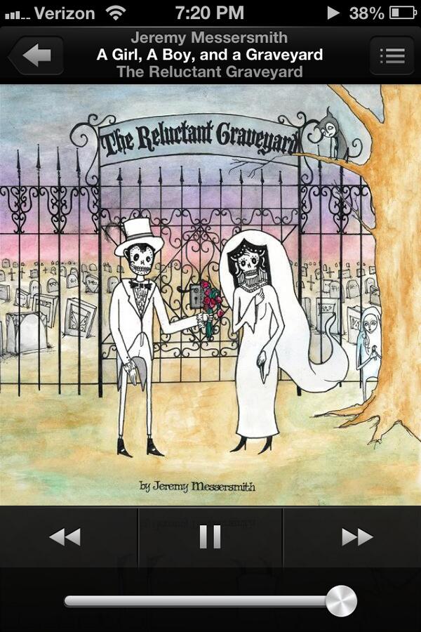 mystic_the's tweet image. I am #BEYOND in love with this so g wish it was longer than 3 minutes, ahhh #MusicalPerfection