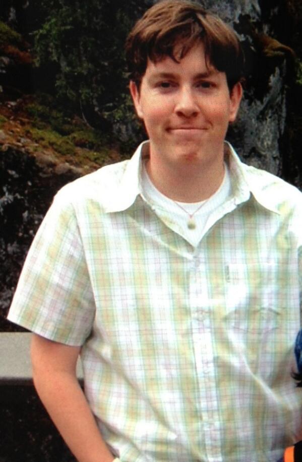 Scott Simpson on Twitter: &ldquo;Goin&rsquo; through the old photos, here&rsquo;s me, 8