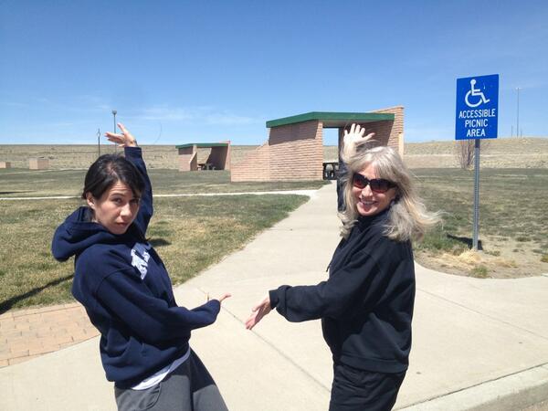 Ashley Puga tweet media