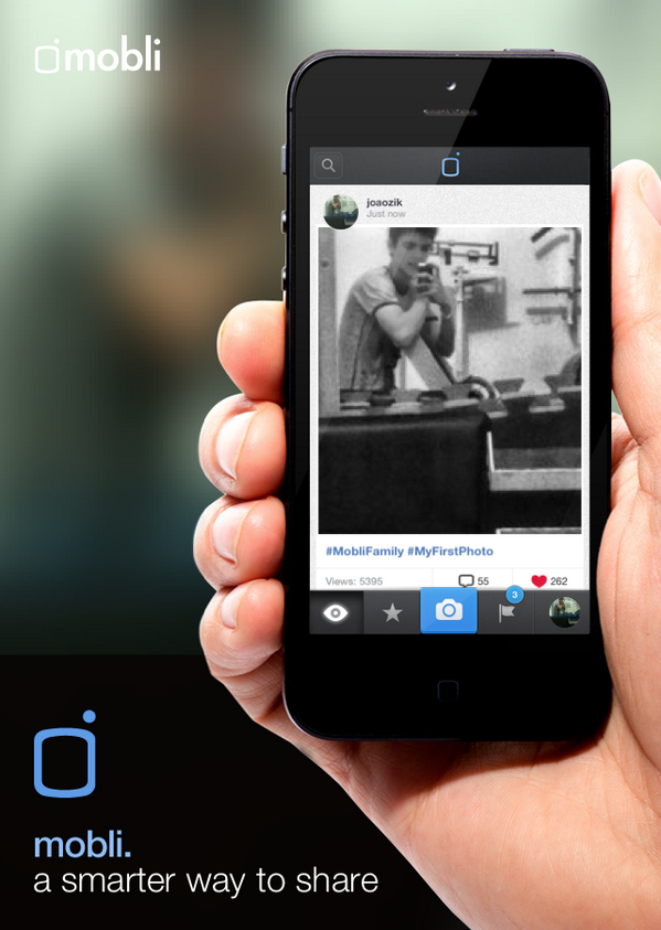 cathkart's tweet photo. Check out my mobli http://t.co/lYoY8v6BTd http://t.co/wVgIWCJdAB
