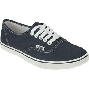 pargatas vans