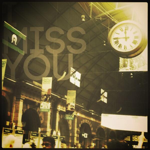 absoluteoh tweet picture