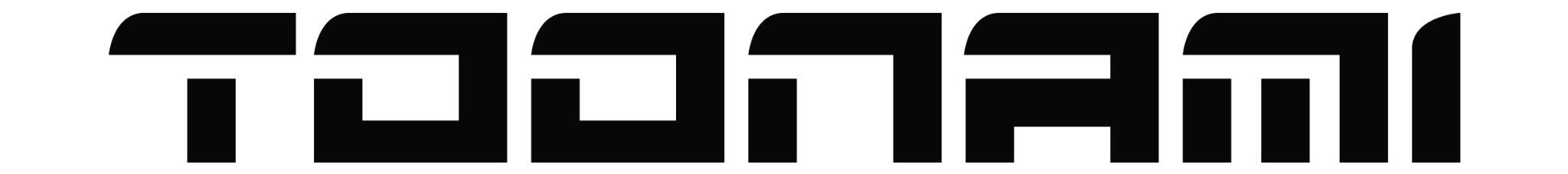 BI5gVaCCEAAu4hI.jpg:large