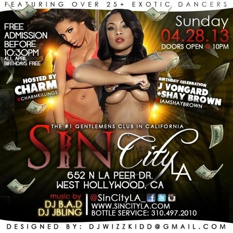 Watch Shay Brown's leaked NSFW photo on TwXstars