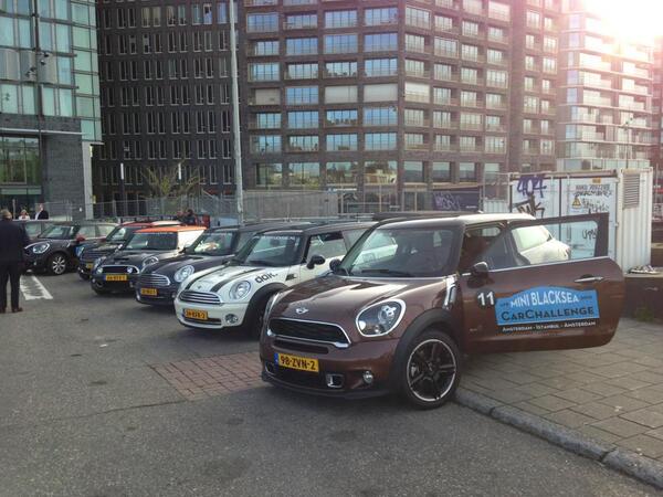 Miniwashere's tweet image. Found at buff.ly/164ryZA