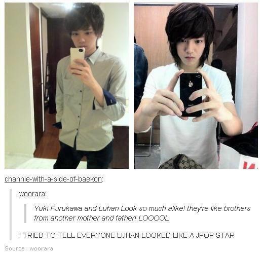 BI5pmWiCAAACFlK.jpg:large