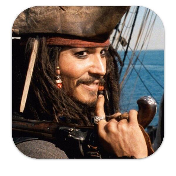 JedNerdy's tweet image. What movie is this bit.ly/BigMovieQuiz