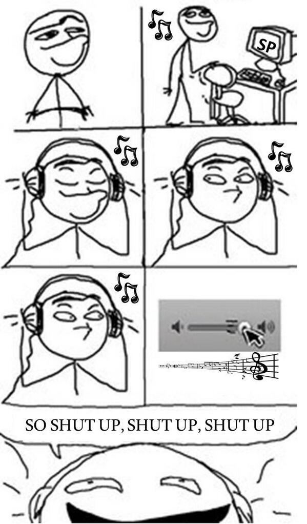 AndrElizMorales's tweet image. Listening to music #SimplePlan @kenny_sp16 @juuliiette1999 @Marceline698 @FerRosa96 @AstronautSP_03 @SP_WW_Project