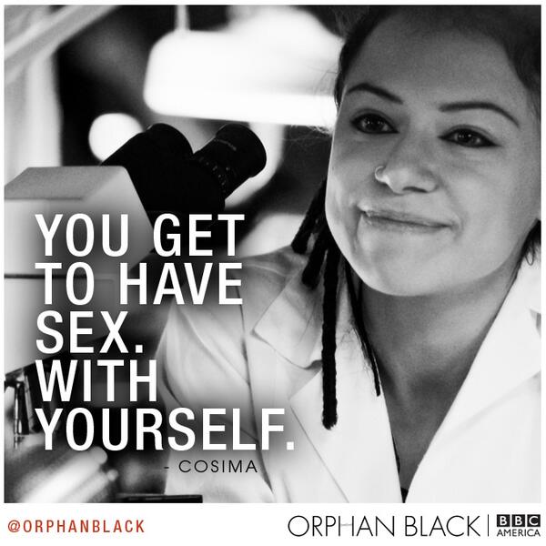 Good idea How to have sex with youself How to have sex with youself