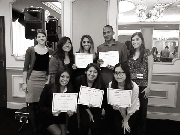 taygoldenstein's tweet image. Finally back in Champaign! Successful trip! #spjstl #ielect #ui7 #illini #pride