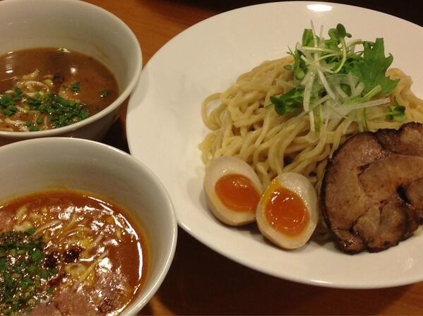 sanoya308 tweet picture