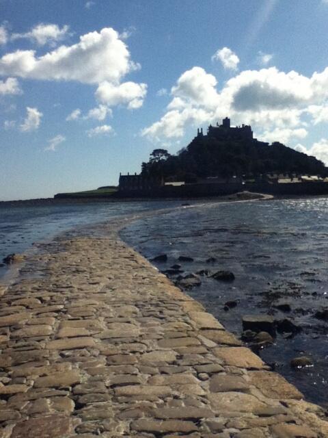 Archie448 tweet picture