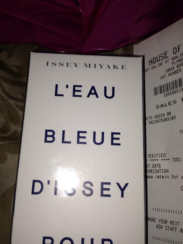 a_stacksynr's tweet image. If u know, u know 😎