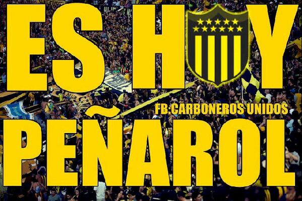 marcos carballo (@marcoscarballo4) on Twitter photo 