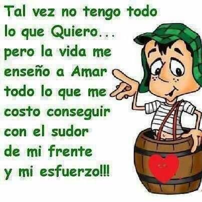 24Ston's tweet photo. Hasta mañana muy mañana... Muy lindas y buenísimas noches a tod@s..... http://t.co/mKK35N6UQL
