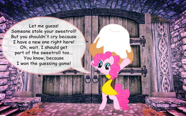 bloodysweetness's tweet image. #logic101 ^_^