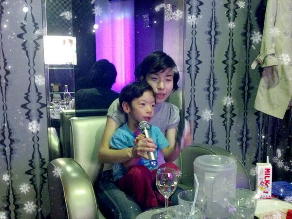 O_8's tweet photo. http://t.co/y6PJhg5gSm