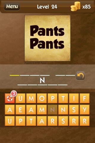 EyeandyKent's tweet image. What could this puzzle be on the #WhatsTheSaying app? Try it, it's free: tinyurl.com/c55ruau
