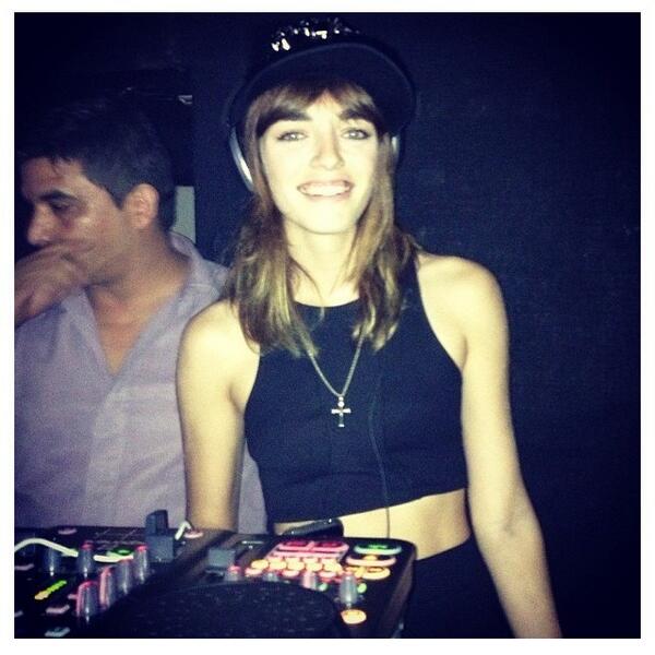 Link permanente da imagem incorporada