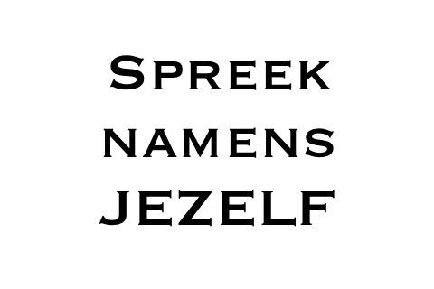 Tweet deze Tweet tweet media