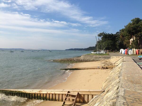 #ferret-matin-footing-parfait