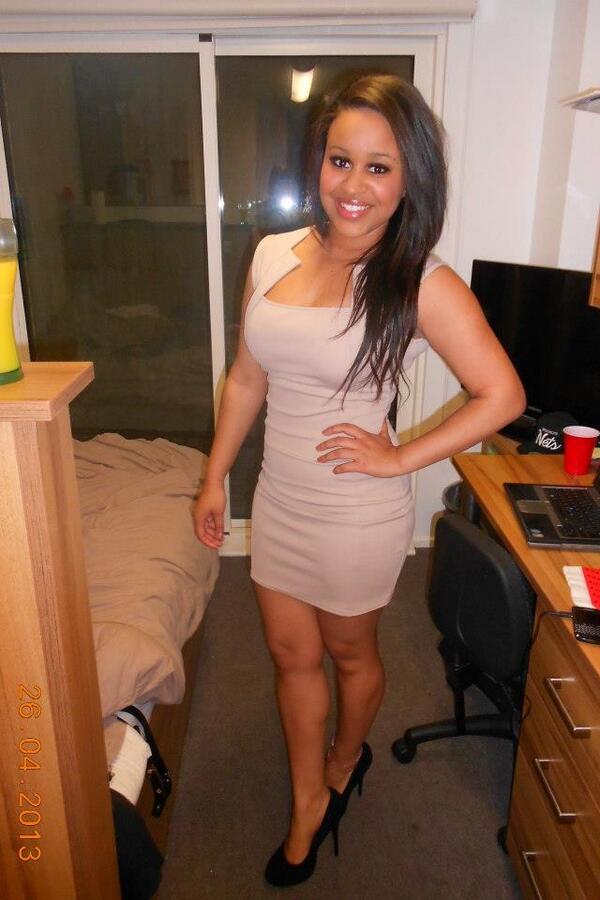 EmilyMaynard__'s tweet image. Celebrations! #dissertationhandin #cambridge
