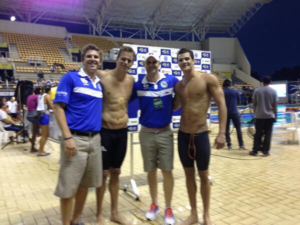 AUsammybusch's tweet photo. No Internet for a week abroad certainly frustrating but the memories absolutely priceless! @Mchierighini @BrettHawke http://t.co/yu1JSH8DsZ