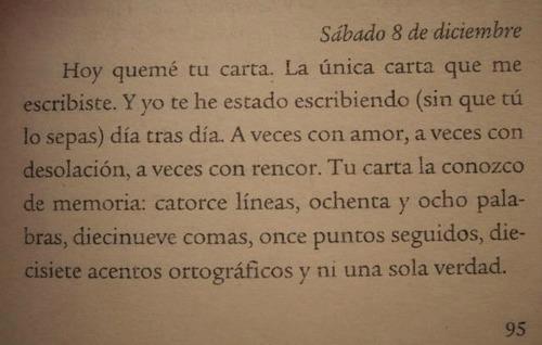 Lissy E.A. (@lissy10360) on Twitter photo 